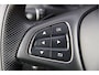 Mercedes-Benz Vito 114 CDI XL AUT. KOELWAGEN/VRIESWAGEN, DAG/NACHT KOELING, LED, LEDER, CRUISE, CAMERA, KOELAUTO, KOELING