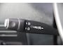 Mercedes-Benz Vito 114 CDI XL AUT. KOELWAGEN/VRIESWAGEN, DAG/NACHT KOELING, LED, LEDER, CRUISE, CAMERA, KOELAUTO, KOELING
