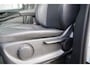Mercedes-Benz Vito 114 CDI XL AUT. KOELWAGEN/VRIESWAGEN, DAG/NACHT KOELING, LED, LEDER, CRUISE, CAMERA, KOELAUTO, KOELING