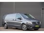 Mercedes-Benz Vito 114 CDI XL AUT. KOELWAGEN/VRIESWAGEN, DAG/NACHT KOELING, LED, LEDER, CRUISE, CAMERA, KOELAUTO, KOELING
