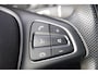Mercedes-Benz Vito 114 CDI XL AUT. KOELWAGEN/VRIESWAGEN, DAG/NACHT KOELING, LED, LEDER, CRUISE, CAMERA, KOELAUTO, KOELING