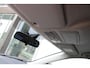 Mitsubishi Outlander 2.0 Intro Edition Airco Cruise PDC Trekhaak 1.600kg Dealer onderhouden