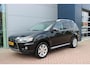 Mitsubishi Outlander 2.0 Intro Edition Airco Cruise PDC Trekhaak 1.600kg Dealer onderhouden