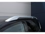 Mitsubishi Outlander 2.0 Intro Edition Airco Cruise PDC Trekhaak 1.600kg Dealer onderhouden