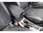 Mitsubishi Outlander 2.0 Intro Edition Airco Cruise PDC Trekhaak 1.600kg Dealer onderhouden