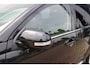 Mitsubishi Outlander 2.0 Intro Edition Airco Cruise PDC Trekhaak 1.600kg Dealer onderhouden