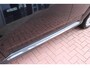 Mitsubishi Outlander 2.0 Intro Edition Airco Cruise PDC Trekhaak 1.600kg Dealer onderhouden