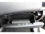 Mitsubishi Outlander 2.0 Intro Edition Airco Cruise PDC Trekhaak 1.600kg Dealer onderhouden