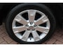 Mitsubishi Outlander 2.0 Intro Edition Airco Cruise PDC Trekhaak 1.600kg Dealer onderhouden