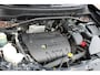 Mitsubishi Outlander 2.0 Intro Edition Airco Cruise PDC Trekhaak 1.600kg Dealer onderhouden