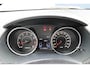 Mitsubishi Outlander 2.0 Intro Edition Airco Cruise PDC Trekhaak 1.600kg Dealer onderhouden