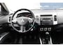 Mitsubishi Outlander 2.0 Intro Edition Airco Cruise PDC Trekhaak 1.600kg Dealer onderhouden