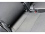 Mitsubishi Outlander 2.0 Intro Edition Airco Cruise PDC Trekhaak 1.600kg Dealer onderhouden