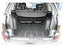 Mitsubishi Outlander 2.0 Intro Edition Airco Cruise PDC Trekhaak 1.600kg Dealer onderhouden