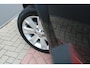 Mitsubishi Outlander 2.0 Intro Edition Airco Cruise PDC Trekhaak 1.600kg Dealer onderhouden