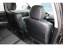 Mitsubishi Outlander 2.0 Intro Edition Airco Cruise PDC Trekhaak 1.600kg Dealer onderhouden