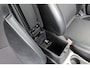 Mitsubishi Outlander 2.0 Intro Edition Airco Cruise PDC Trekhaak 1.600kg Dealer onderhouden