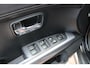 Mitsubishi Outlander 2.0 Intro Edition Airco Cruise PDC Trekhaak 1.600kg Dealer onderhouden