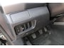 Mitsubishi Outlander 2.0 Intro Edition Airco Cruise PDC Trekhaak 1.600kg Dealer onderhouden