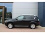 Mitsubishi Outlander 2.0 Intro Edition Airco Cruise PDC Trekhaak 1.600kg Dealer onderhouden