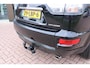 Mitsubishi Outlander 2.0 Intro Edition Airco Cruise PDC Trekhaak 1.600kg Dealer onderhouden