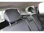 Mitsubishi Outlander 2.0 Intro Edition Airco Cruise PDC Trekhaak 1.600kg Dealer onderhouden