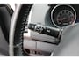 Mitsubishi Outlander 2.0 Intro Edition Airco Cruise PDC Trekhaak 1.600kg Dealer onderhouden