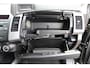 Mitsubishi Outlander 2.0 Intro Edition Airco Cruise PDC Trekhaak 1.600kg Dealer onderhouden