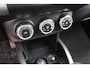 Mitsubishi Outlander 2.0 Intro Edition Airco Cruise PDC Trekhaak 1.600kg Dealer onderhouden