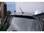 Mitsubishi Outlander 2.0 Intro Edition Airco Cruise PDC Trekhaak 1.600kg Dealer onderhouden