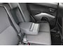 Mitsubishi Outlander 2.0 Intro Edition Airco Cruise PDC Trekhaak 1.600kg Dealer onderhouden