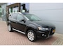 Mitsubishi Outlander 2.0 Intro Edition Airco Cruise PDC Trekhaak 1.600kg Dealer onderhouden