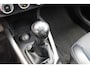 Mitsubishi Outlander 2.0 Intro Edition Airco Cruise PDC Trekhaak 1.600kg Dealer onderhouden