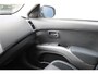 Mitsubishi Outlander 2.0 Intro Edition Airco Cruise PDC Trekhaak 1.600kg Dealer onderhouden