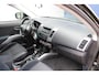 Mitsubishi Outlander 2.0 Intro Edition Airco Cruise PDC Trekhaak 1.600kg Dealer onderhouden