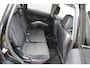 Mitsubishi Outlander 2.0 Intro Edition Airco Cruise PDC Trekhaak 1.600kg Dealer onderhouden