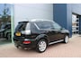Mitsubishi Outlander 2.0 Intro Edition Airco Cruise PDC Trekhaak 1.600kg Dealer onderhouden