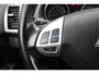 Mitsubishi Outlander 2.0 Intro Edition Airco Cruise PDC Trekhaak 1.600kg Dealer onderhouden