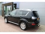 Mitsubishi Outlander 2.0 Intro Edition Airco Cruise PDC Trekhaak 1.600kg Dealer onderhouden