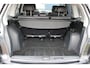 Mitsubishi Outlander 2.0 Intro Edition Airco Cruise PDC Trekhaak 1.600kg Dealer onderhouden