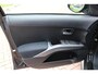 Mitsubishi Outlander 2.0 Intro Edition Airco Cruise PDC Trekhaak 1.600kg Dealer onderhouden