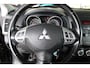 Mitsubishi Outlander 2.0 Intro Edition Airco Cruise PDC Trekhaak 1.600kg Dealer onderhouden