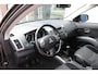 Mitsubishi Outlander 2.0 Intro Edition Airco Cruise PDC Trekhaak 1.600kg Dealer onderhouden
