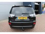 Mitsubishi Outlander 2.0 Intro Edition Airco Cruise PDC Trekhaak 1.600kg Dealer onderhouden