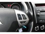 Mitsubishi Outlander 2.0 Intro Edition Airco Cruise PDC Trekhaak 1.600kg Dealer onderhouden