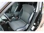 Mitsubishi Outlander 2.0 Intro Edition Airco Cruise PDC Trekhaak 1.600kg Dealer onderhouden