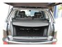 Mitsubishi Outlander 2.0 Intro Edition Airco Cruise PDC Trekhaak 1.600kg Dealer onderhouden