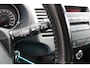 Mitsubishi Outlander 2.0 Intro Edition Airco Cruise PDC Trekhaak 1.600kg Dealer onderhouden