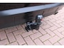 Mitsubishi Outlander 2.0 Intro Edition Airco Cruise PDC Trekhaak 1.600kg Dealer onderhouden