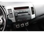 Mitsubishi Outlander 2.0 Intro Edition Airco Cruise PDC Trekhaak 1.600kg Dealer onderhouden